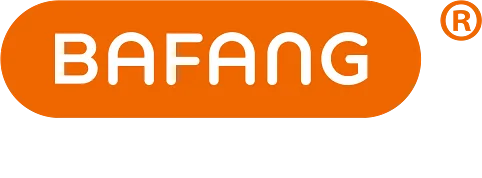 Logo Bafang