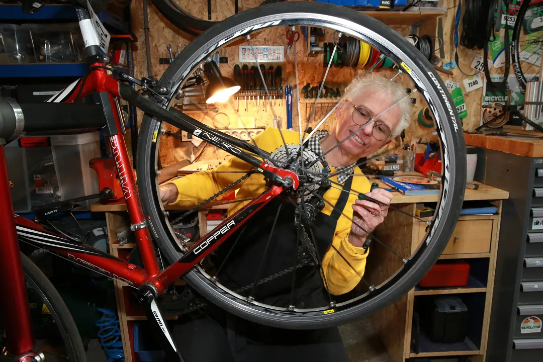 Jacksbike_a (64)